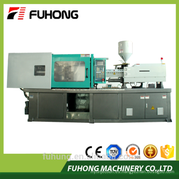 Ningbo Fuhong 180ton 180t 1800kn moldeo por inyección de aluminio de la máquina de moldeo